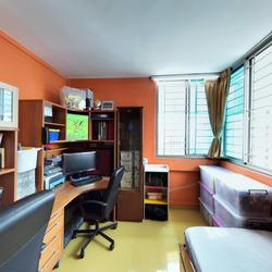 Blk 81 Lorong 4 Toa Payoh (Toa Payoh), HDB 5 Rooms #130560162